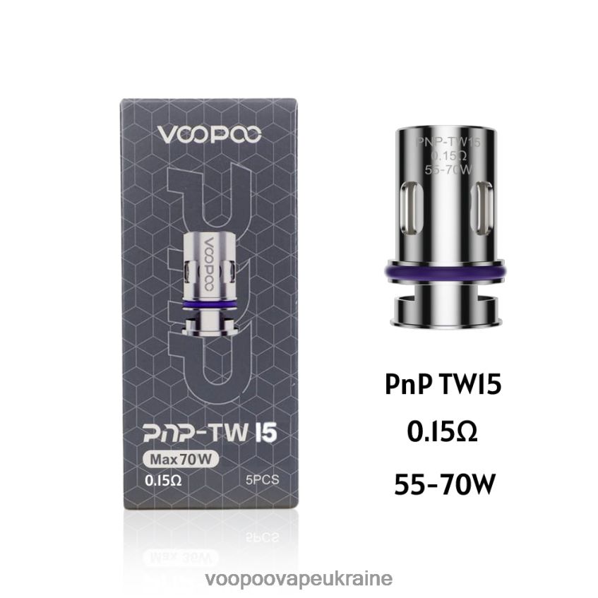 pnp-tw15