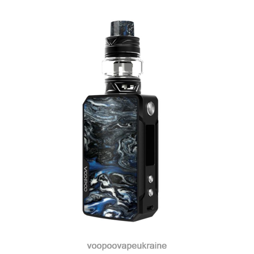 VOOPOO DRAG MINI комплект фтало | Вейп VOOPOO Gene PDH28V337