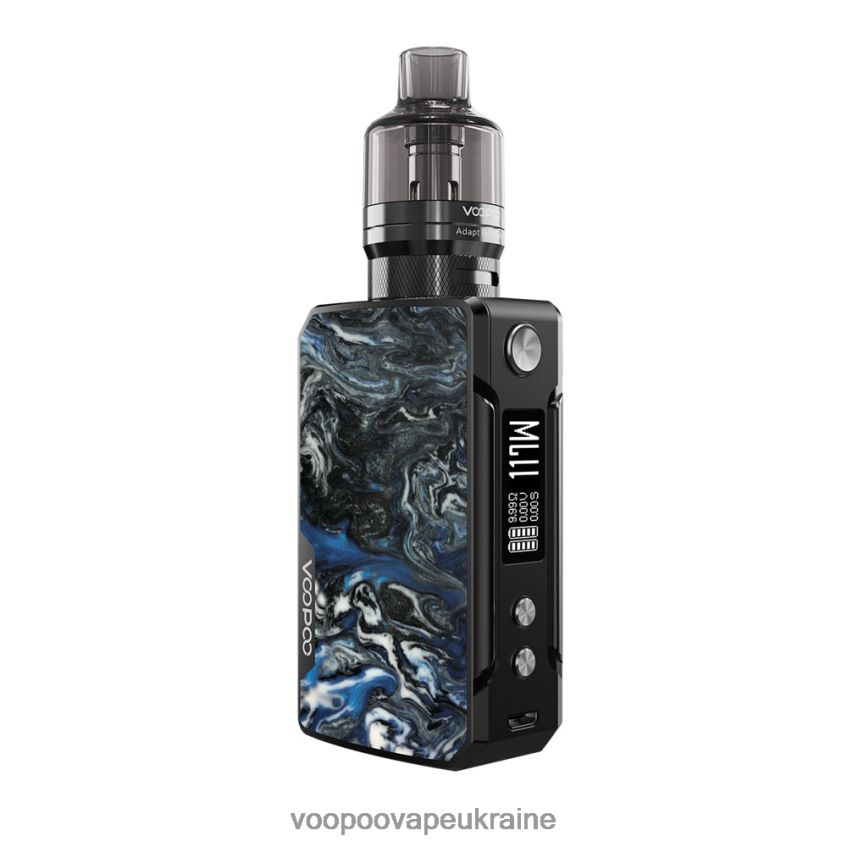 VOOPOO DRAG MINI оновити видання фтало | Вейп VOOPOO Vmate E PDH28V338