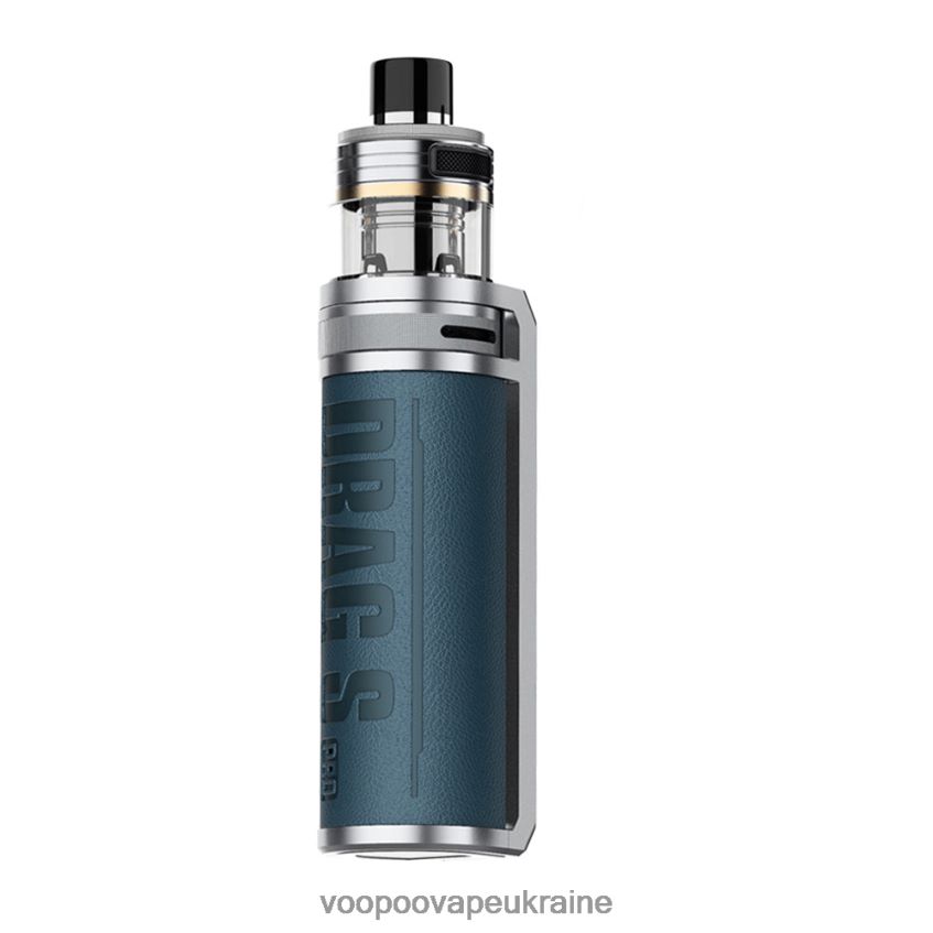garda blue