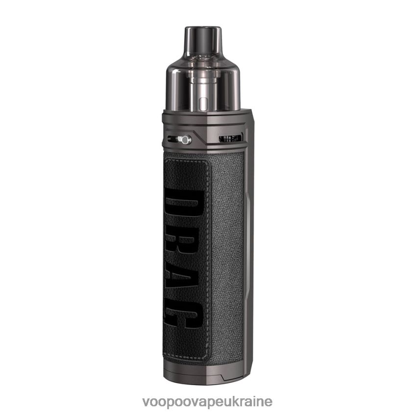 VOOPOO DRAG X набір pod mod mashup | VOOPOO Ukraine PDH28V171