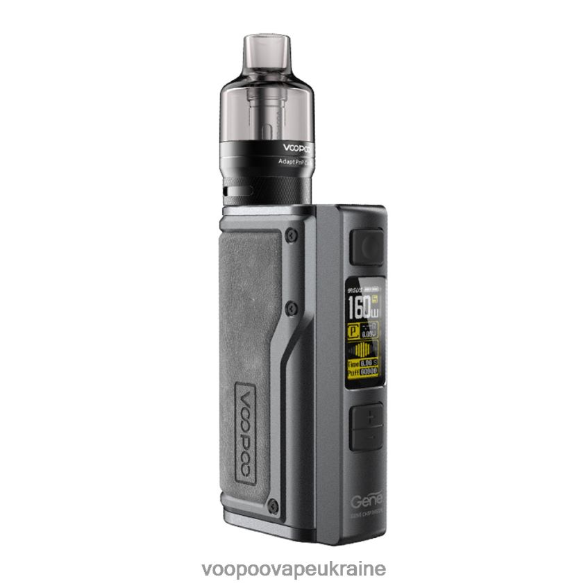 VOOPOO ARGUS GT коробка мод комплект вольфрамові сплави | VOOPOO Vape Ukraine PDH28V113