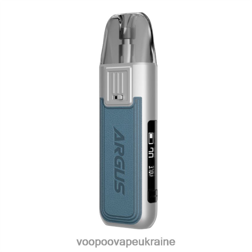 VOOPOO ARGUS комплект капсул блакитне небо | VOOPOO Vape Ukraine PDH28V53
