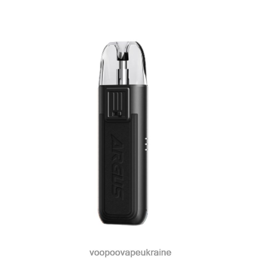 VOOPOO ARGUS pod se чорний | VOOPOO Kyiv PDH28V142