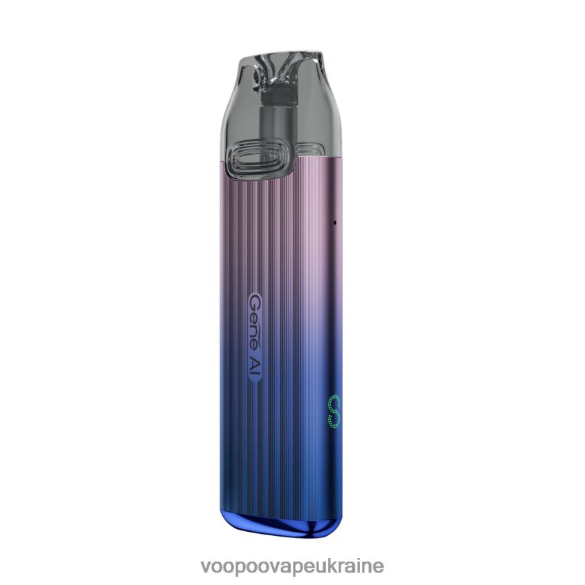 VOOPOO VMATE безкінечне видання фантазійний фіолетовий | VOOPOO Vape Ukraine PDH28V443