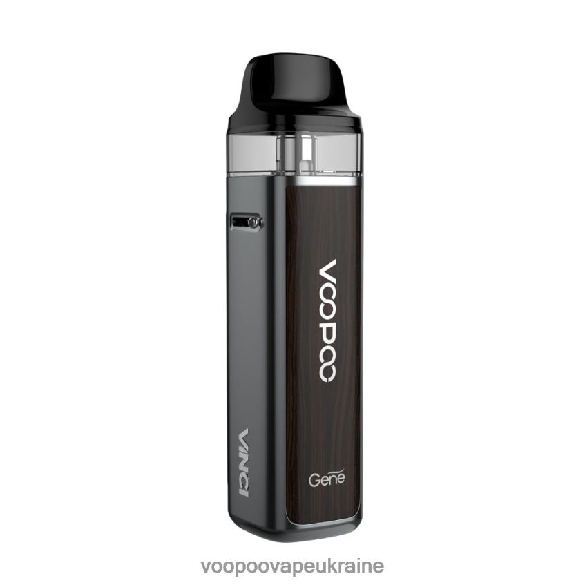 VOOPOO VINCI 2 набір pod mod сосна сіра | VOOPOO Вейп Цена PDH28V365