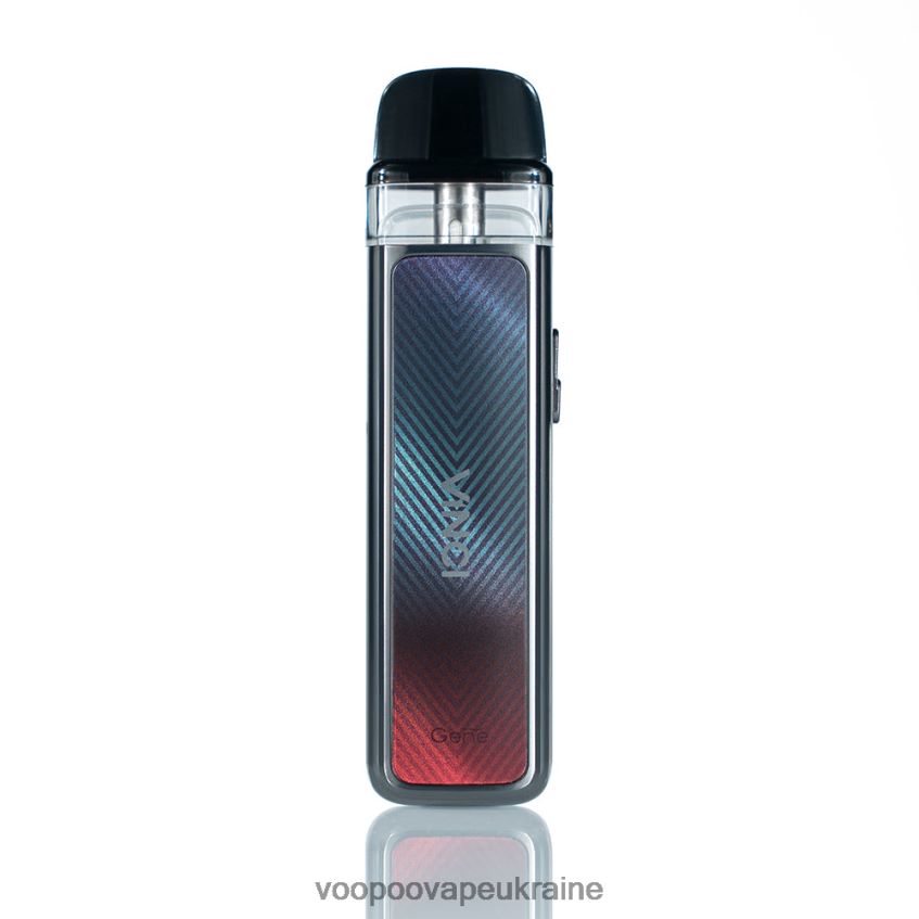 VOOPOO VINCI комплект капсул сліпуча лінія | VOOPOO Вейп Цена PDH28V345