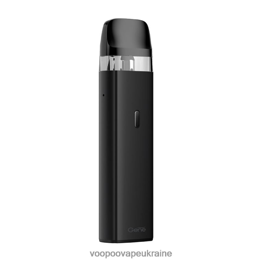 VOOPOO VINCI pod se північ чорна | Вейп VOOPOO Drag PDH28V379