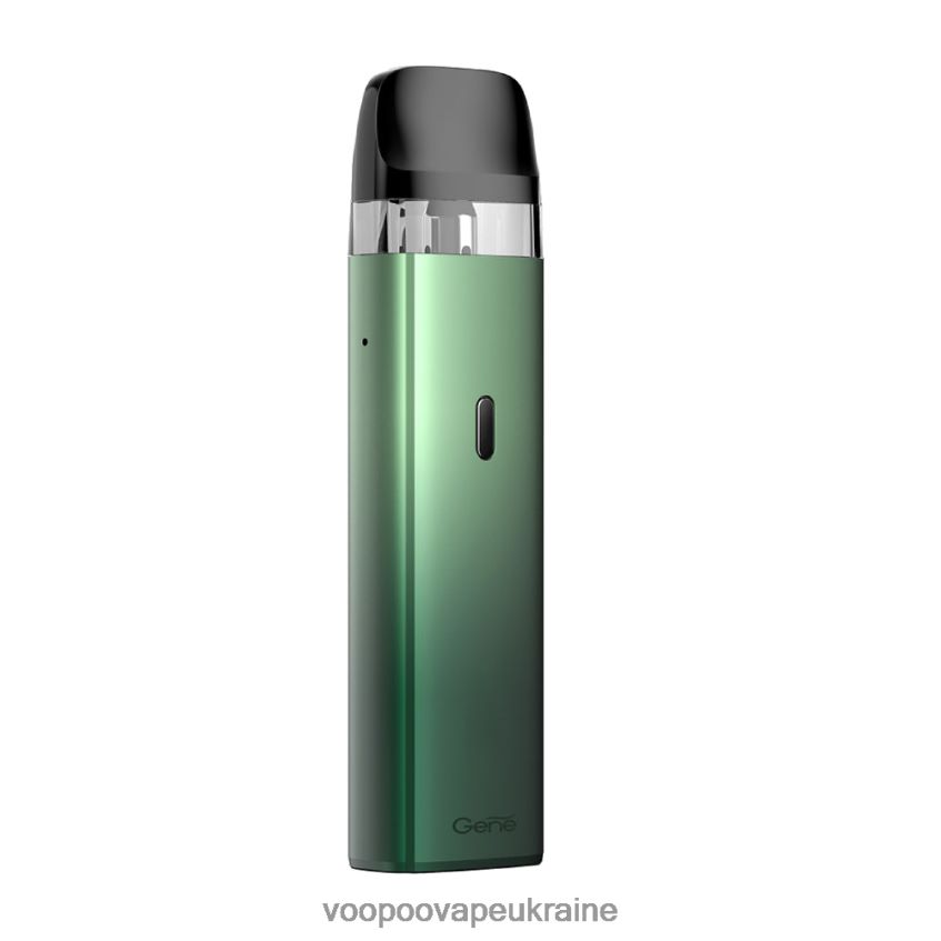 VOOPOO VINCI pod se ліс зелений | VOOPOO Вейп Цена PDH28V375
