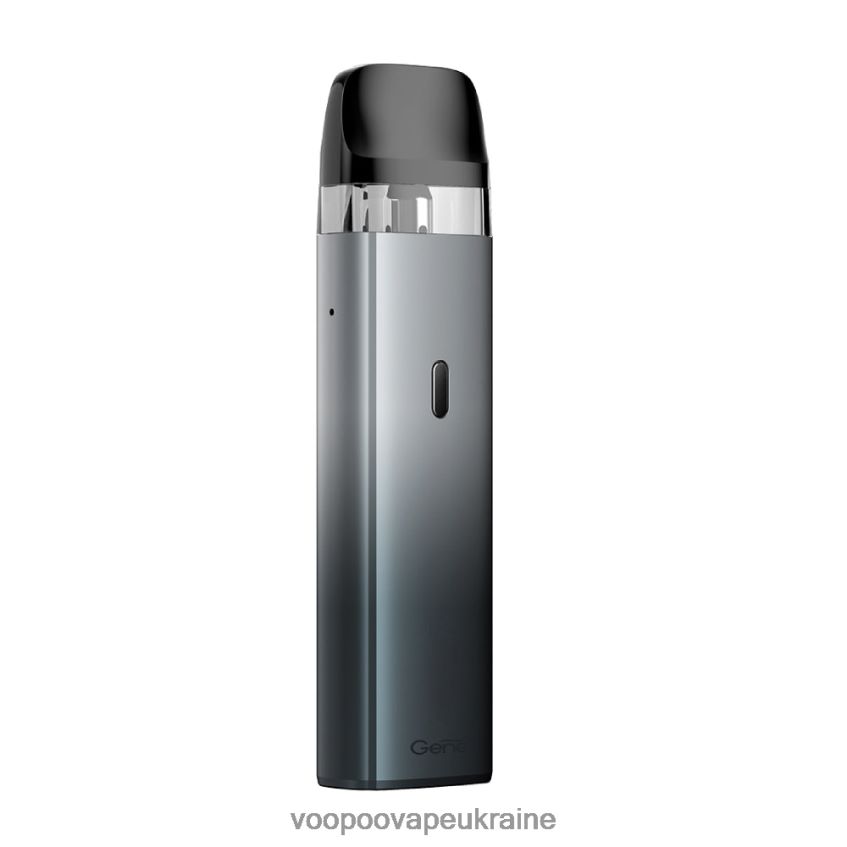 VOOPOO VINCI pod se кіт падіння блакитний | Вейп VOOPOO V.Thru Pro PDH28V376