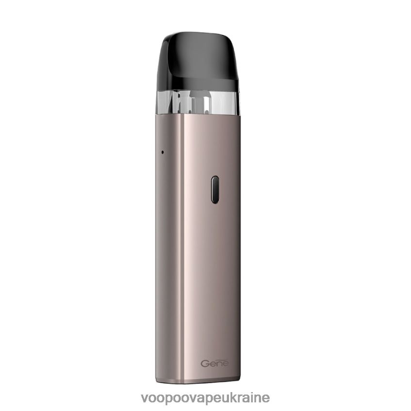VOOPOO VINCI pod se кремовий загар | Вейп VOOPOO Vmate E PDH28V378